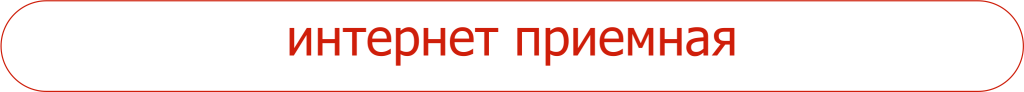 012-1.png